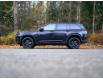 2023 Jeep Grand Cherokee Limited (Stk: 23200) in Surrey - Image 3 of 22