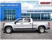 2023 Chevrolet Silverado 1500 Work Truck (Stk: 95104) in Exeter - Image 3 of 27