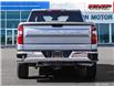 2023 Chevrolet Silverado 1500 Work Truck (Stk: 95104) in Exeter - Image 5 of 27