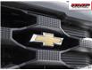 2023 Chevrolet Silverado 1500 Work Truck (Stk: 95104) in Exeter - Image 9 of 27