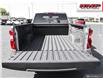 2023 Chevrolet Silverado 1500 Work Truck (Stk: 95104) in Exeter - Image 11 of 27