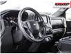 2023 Chevrolet Silverado 1500 Work Truck (Stk: 95104) in Exeter - Image 13 of 27
