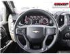 2023 Chevrolet Silverado 1500 Work Truck (Stk: 95104) in Exeter - Image 14 of 27