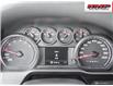 2023 Chevrolet Silverado 1500 Work Truck (Stk: 95104) in Exeter - Image 15 of 27