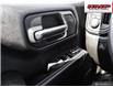 2023 Chevrolet Silverado 1500 Work Truck (Stk: 95104) in Exeter - Image 17 of 27