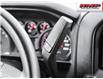 2023 Chevrolet Silverado 1500 Work Truck (Stk: 95104) in Exeter - Image 19 of 27