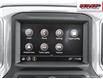 2023 Chevrolet Silverado 1500 Work Truck (Stk: 95104) in Exeter - Image 21 of 27