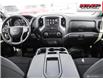 2023 Chevrolet Silverado 1500 Work Truck (Stk: 95104) in Exeter - Image 25 of 27
