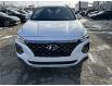 2020 Hyundai Santa Fe Luxury 2.0 (Stk: TL7111) in Charlottetown - Image 2 of 2