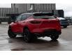 2024 Chevrolet Blazer RS (Stk: TR065) in Chatham - Image 3 of 21