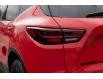 2024 Chevrolet Blazer RS (Stk: TR065) in Chatham - Image 5 of 21