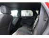 2024 Chevrolet Blazer RS (Stk: TR065) in Chatham - Image 20 of 21