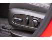 2024 Chevrolet Blazer RS (Stk: TR065) in Chatham - Image 17 of 21