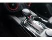 2024 Chevrolet Blazer RS (Stk: TR065) in Chatham - Image 14 of 21