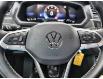 2024 Volkswagen Tiguan Trendline (Stk: V2456) in Sarnia - Image 14 of 25