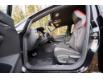 2024 Volkswagen Golf GTI Autobahn (Stk: RG120393) in Vancouver - Image 8 of 20