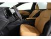2024 Lexus RX 350  (Stk: 14106760) in Markham - Image 24 of 26