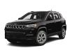 2024 Jeep Compass North in Clarenville - Image 1 of 1