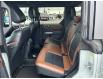 2021 Ford Bronco Outer Banks (Stk: GB4158) in Chatham - Image 10 of 19