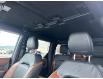 2021 Ford Bronco Outer Banks (Stk: GB4158) in Chatham - Image 12 of 19