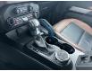 2021 Ford Bronco Outer Banks (Stk: GB4158) in Chatham - Image 18 of 19