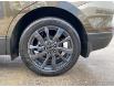 2024 Chevrolet Equinox RS (Stk: 24-496) in Listowel - Image 18 of 18