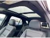 2024 Chevrolet Equinox RS (Stk: 24-496) in Listowel - Image 9 of 18