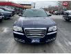 2013 Chrysler 300 Touring (Stk: A1230A) in Springbrook - Image 2 of 13