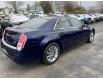 2013 Chrysler 300 Touring (Stk: A1230A) in Springbrook - Image 4 of 13