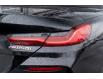 2019 BMW M850i xDrive in Fort Erie - Image 11 of 31
