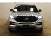 2022 Ford Explorer ST (Stk: 233865A) in Yorkton - Image 2 of 20