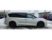 2021 Chrysler Pacifica Touring L Plus (Stk: N23560A) in Timmins - Image 5 of 23
