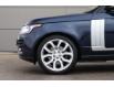 2017 Land Rover Range Rover DIESEL Td6 HSE (Stk: TL38690) in London - Image 10 of 44
