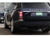 2017 Land Rover Range Rover DIESEL Td6 HSE (Stk: TL38690) in London - Image 12 of 44