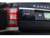 2017 Land Rover Range Rover DIESEL Td6 HSE (Stk: TL38690) in London - Image 13 of 44
