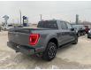 2022 Ford F-150 XLT (Stk: M24021A) in Steinbach - Image 8 of 14