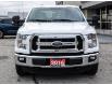2016 Ford F-150  (Stk: K4834A) in Chatham - Image 2 of 26