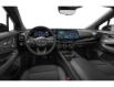 2024 Chevrolet Blazer EV RS (Stk: R24652) in Ottawa - Image 2 of 2