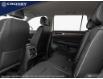 2024 Volkswagen Atlas 2.0 TSI Comfortline (Stk: AT2568) in Kitchener - Image 21 of 23