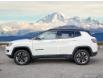 2018 Jeep Compass Trailhawk (Stk: AB1859) in Abbotsford - Image 3 of 25