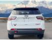2018 Jeep Compass Trailhawk (Stk: AB1859) in Abbotsford - Image 5 of 25