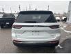 2023 Jeep Grand Cherokee Laredo (Stk: K21644) in Newmarket - Image 6 of 14