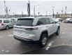 2023 Jeep Grand Cherokee Laredo (Stk: K21644) in Newmarket - Image 7 of 14