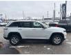 2023 Jeep Grand Cherokee Laredo (Stk: K21644) in Newmarket - Image 8 of 14