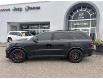 2023 Dodge Durango R/T (Stk: D21840) in Newmarket - Image 7 of 15