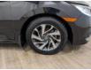 2018 Honda Civic SE (Stk: 23113056) in Calgary - Image 10 of 26