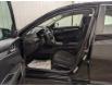 2018 Honda Civic SE (Stk: 23113056) in Calgary - Image 12 of 26