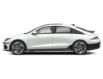 2024 Hyundai IONIQ 6 Preferred Long Range w/Ultimate Package (Stk: N25019) in Toronto - Image 2 of 12