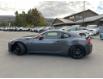 2020 Toyota 86 Base (Stk: X6205) in Penticton - Image 2 of 25