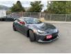 2020 Toyota 86 Base (Stk: X6205) in Penticton - Image 7 of 25